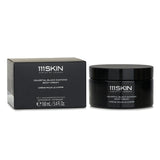 111skin Celestial Black Diamond Body Cream  160ml