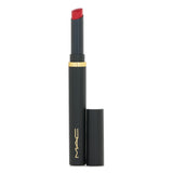 MAC Powder Kiss Velvet Blur Slim Stick - # 889 Ruby New  2g
