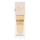 Yves Saint Laurent All Hours Glow Foundation - # LC2  25ml
