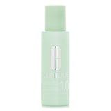 Clinique Clarifying Lotion 1.0 Twice A Day Exfoliator  200ml