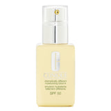 Clinique Dramatically Different Moisturizing Lotion + SPF 50  50ml