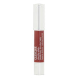Clinique Chubby Stick - # 03 Fuller Fig  3g/0.10oz