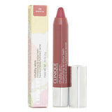 Clinique Chubby Stick - # 08 Graped Up  3g/0.10oz