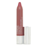 Clinique Chubby Stick - # 08 Graped Up  3g/0.10oz