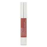 Clinique Chubby Stick - # 10 Bountiful Blush  3g/0.10oz
