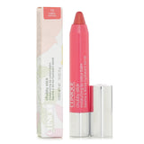 Clinique Chubby Stick - # 13 Mighty Mimosa  3g/0.10oz