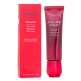 Shiseido Ultimune Power Infusing Hand Cream  50ml