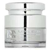 Ottie Platinum Aura Ultimate Capsule Cream  50ml/1.69oz