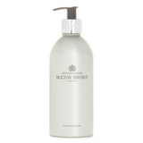 Molton Brown Infinite Bottle Heavenly Gingerlily Bath & Shower Gel  400ml