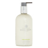 Molton Brown Lime and Patchouli Hand Lotion  300ml
