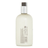 Molton Brown Lime and Patchouli Hand Lotion  300ml