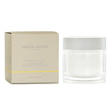 Molton Brown Orange & Bergamot Body Cream  200ml