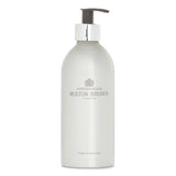 Molton Brown Infinite Bottle Re-Charge Black Pepper Bath and Shower Gel  400ml