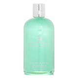 Molton Brown N/A  N/A