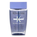 Kerastase Blond Absolu Bain Lumiere Shampoo  80ml