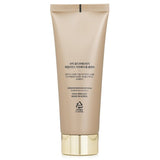 Ottie Gold Prestige Resilience Refresh Foam Cleanser(Exp Date:28/12/2025)  150ml/5.07oz