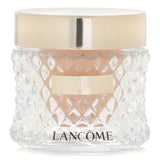 Lancome Absolue Sublime Essence-In-Cream Foundation - # 100-P  35ml