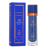 Augustinus Bader The Rich Cream With TFC8  100ml