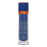 Augustinus Bader The Rich Cream With TFC8  100ml