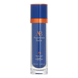 Augustinus Bader The Rich Cream With TFC8  100ml