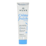 Nuxe Crème Fraîche de Beauté 3 In 1 Cream  100ml