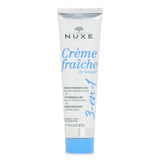 Nuxe Crème Fraîche de Beauté 3 In 1 Cream  100ml