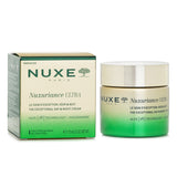Nuxe Nuxuriance Ultra The Exceptional Day & Night Cream  75ml