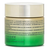 Nuxe Nuxuriance Ultra The Exceptional Day & Night Cream  75ml