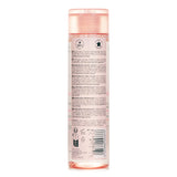 Nuxe Very Rose Refreshing Toning Lotion  200ml