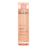 Nuxe Very Rose Refreshing Toning Lotion  200ml