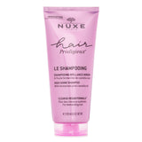 Nuxe Hair Prodigieux High Shine Shampoo  200ml