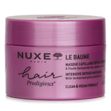 Nuxe Hair Prodigieux Intensive Repair Hair Mask  200ml