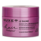 Nuxe Hair Prodigieux Intensive Repair Hair Mask  200ml