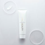 Natural Beauty 85% Amino Acid Deep-Clean Gentle Cleanser (Exp Date: 05/2026)  150ml/5.07oz