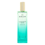 Nuxe Prodigieux Neroli Le Parfum Spray  50ml/1.6oz