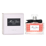 Christian Dior Miss Dior Essence de Parfum  80m/2.7oz