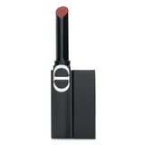 Christian Dior Rouge Dior On Stage - # 222 Confident Nude  2.2g