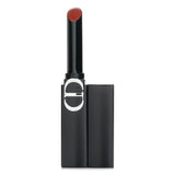 Christian Dior Rouge Dior On Stage - # 222 Confident Nude  2.2g