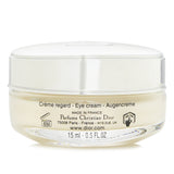 Christian Dior Capture Eye Creme  15ml
