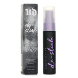 Urban Decay De-Slick Oil Control Makeup Setting Spray  30ml