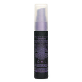 Urban Decay De-Slick Oil Control Makeup Setting Spray  30ml