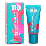 Urban Decay Hydromaniac Dewy Liquid Blusher - # Wrecked  15ml