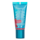 Urban Decay Hydromaniac Dewy Liquid Blusher - # Wrecked  15ml