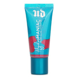 Urban Decay Hydromaniac Dewy Liquid Blusher - # Wrecked  15ml