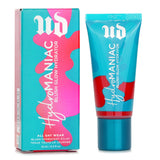 Urban Decay Hydromaniac Dewy Liquid Blusher - # Red Flag  15ml
