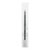 Shu Uemura Hard Formula Hard 9 Eyebrow Pencil - # 05 Stone Gray  3.3g