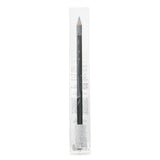 Shu Uemura Hard Formula Hard 9 Eyebrow Pencil - # 05 Stone Gray  3.3g