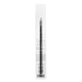 Shu Uemura Hard Formula Hard 9 Eyebrow Pencil - # 05 Stone Gray  3.3g