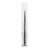 Shu Uemura H9 Hard Formula Eyebrow Pencil - # 05 H9 Stone Gray  4g/0.14oz