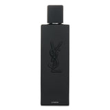 Yves Saint Laurent Myslf Le Parfum  100ml/3.3oz